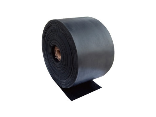 Конвейерные ленты  